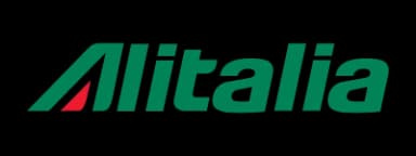 Alitalia
